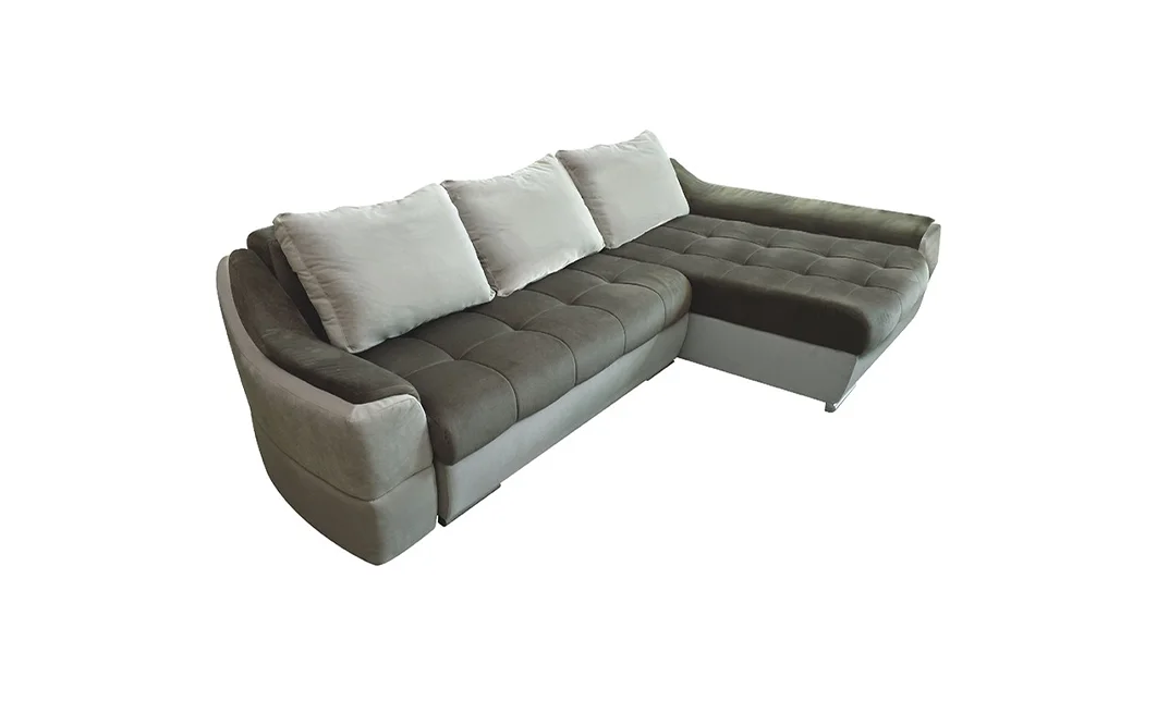 Coltar Extensibil Milano 4