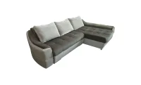 Coltar Extensibil Milano 4