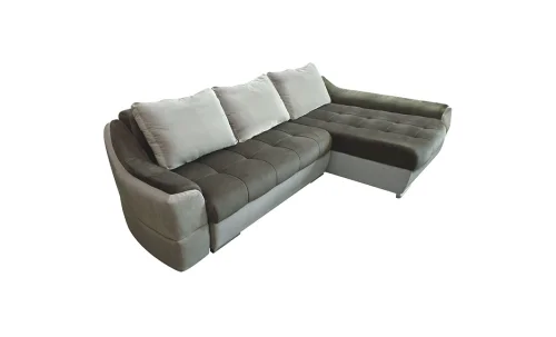 Coltar Extensibil Milano