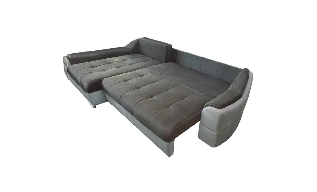 Coltar Extensibil Milano 3