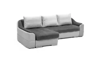 Coltar Extensibil Milano 6