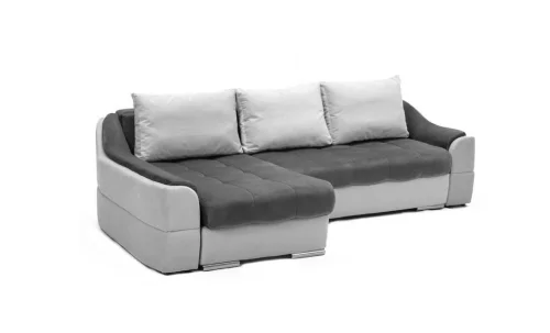 Coltar Extensibil Milano