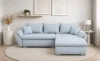 Bleu Deschis