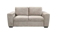Canapea Extensibilă Cremona 7839A - 02, Beige 3