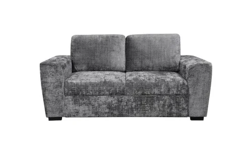 Canapea Extensibilă Cremona 7839A - 95, Gri