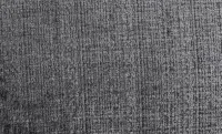 Canapea Extensibilă Cremona 7839A - 95, Gri 7