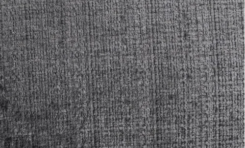 Canapea Extensibilă Cremona 7839A - 95, Gri