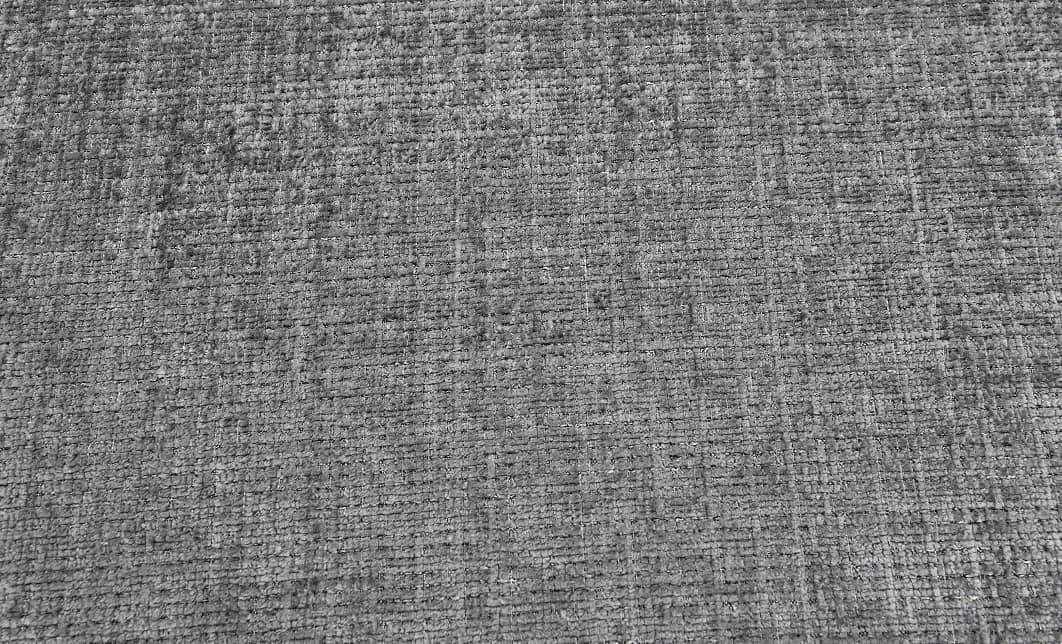 Colțar Extensibil Cremona KF7868 cu 2 Spații Depozitare, Șezlong Dreapta, Gri 8