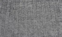 Colțar Extensibil Cremona KF7868 cu 2 Spații Depozitare, Șezlong Dreapta, Gri 8