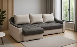 Coltar Extensibil Milano