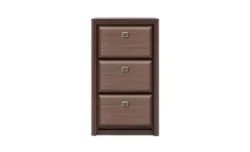 Pantofar Koen MDF BUT3D