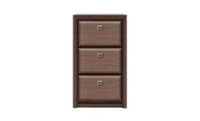Pantofar Koen MDF BUT3D