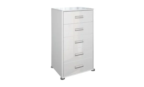 Comoda Bella BL-65-WB