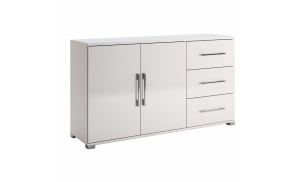 Comoda Dormitor Family FM-62-WB