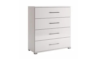 Comoda Dormitor Family FM-64-WB