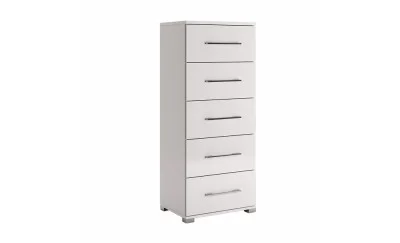 Comoda Dormitor Family FM-65-WB