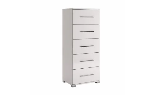 Comoda Dormitor Family FM-65-WB