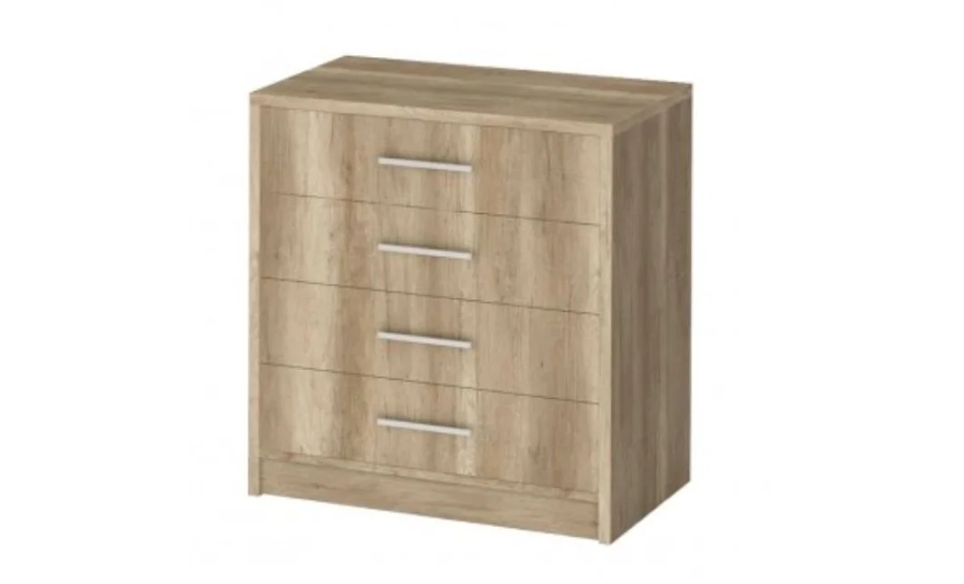 Comoda Genewa 1 dab canyon