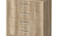Comoda Genewa 1 dab canyon