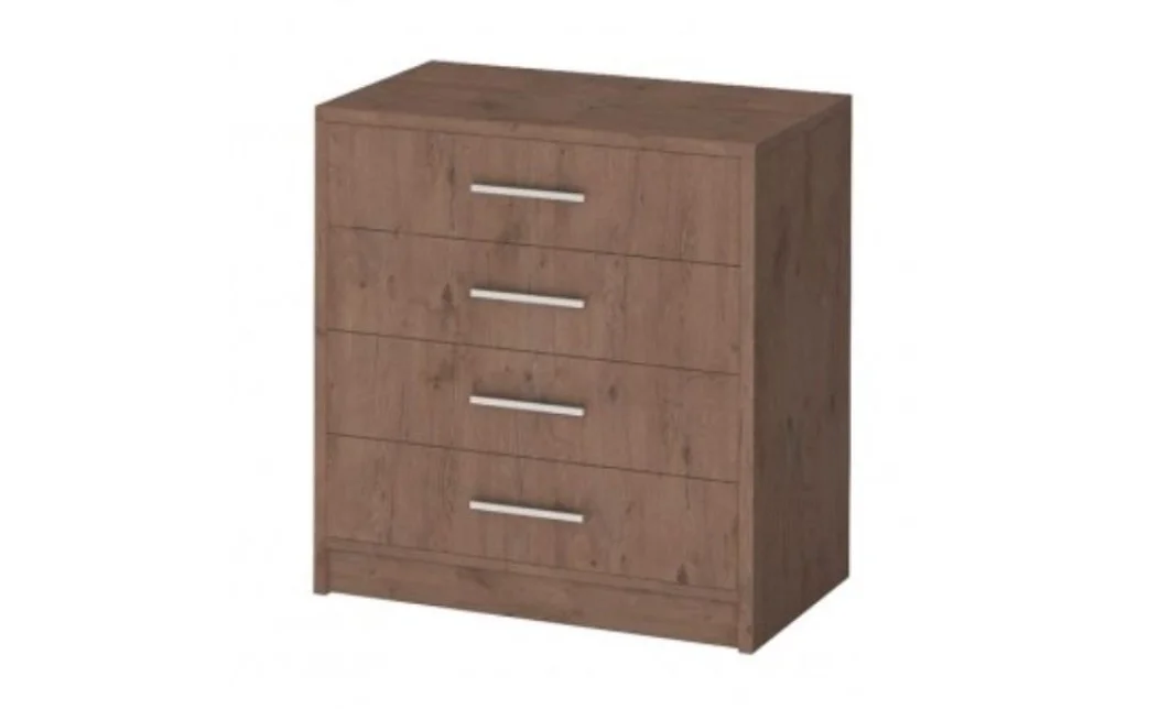 Comoda Genewa 1 sterling