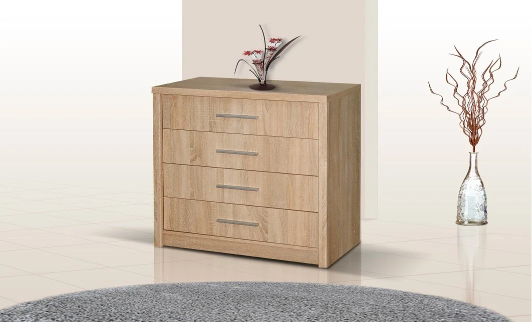 Comoda Genewa 1 dab canyon 1