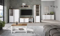 Comoda Helix B 3