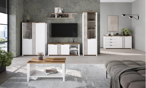 Comoda Helix K