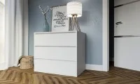 Comoda Idea