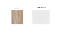 Comoda Idea 1