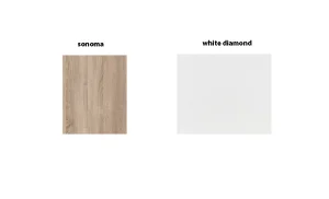 Comoda Idea