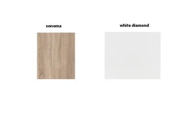Comoda Idea