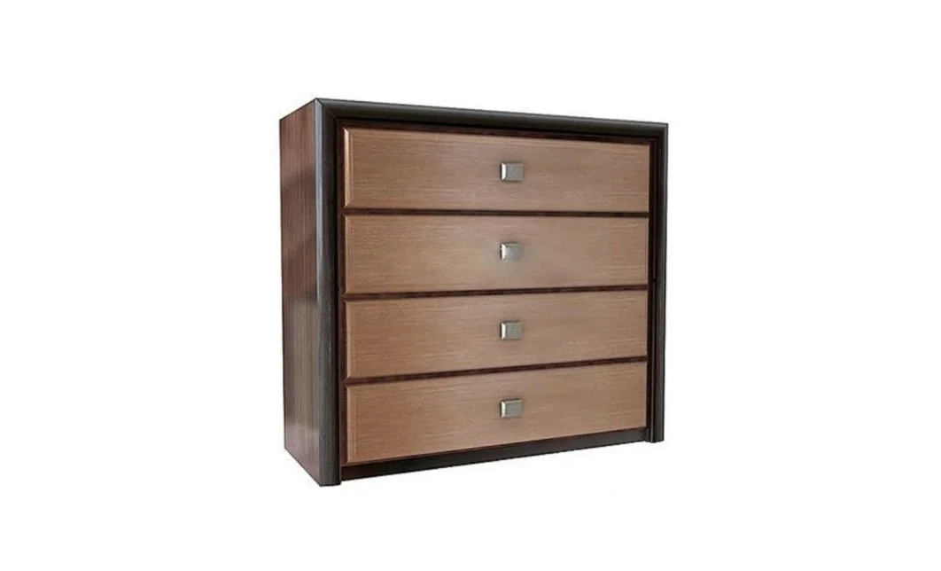 Comoda Koen MDF KOM4S