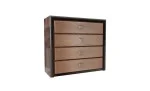 Comoda Koen MDF KOM4S