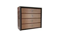 Comoda Koen MDF KOM4S