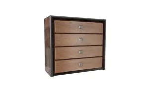 Comoda Koen MDF KOM4S