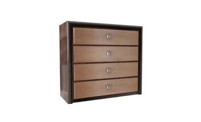 Comoda Koen MDF KOM4S