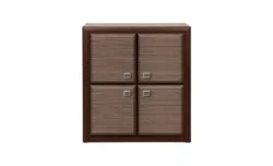 Comoda Koen MDF KOM4D