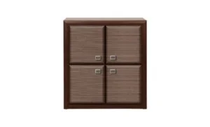 Comoda Koen MDF KOM4D