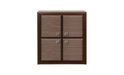 Comoda Koen MDF KOM4D