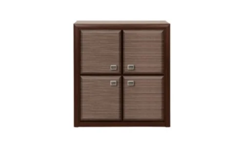 Comoda Koen MDF KOM4D