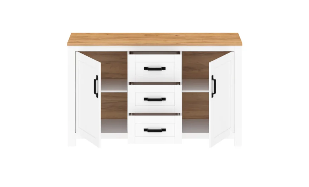 Comoda Lanzette E 1