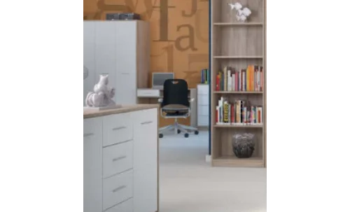 Comoda Nepo KOM2D4S