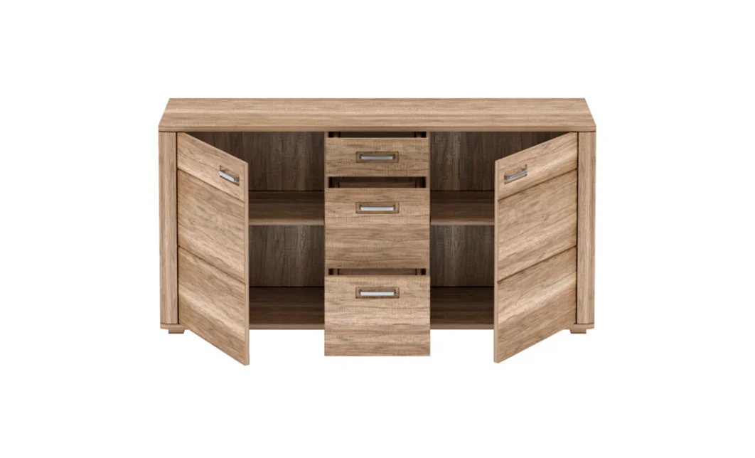 Comoda Sales T01 1