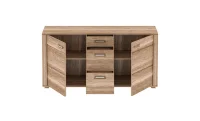 Comoda Sales T01 1