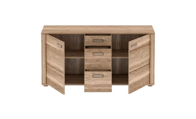 Comoda Sales T01