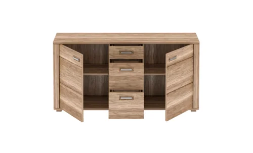 Comoda Sales T01