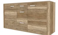 Comoda Sales T01