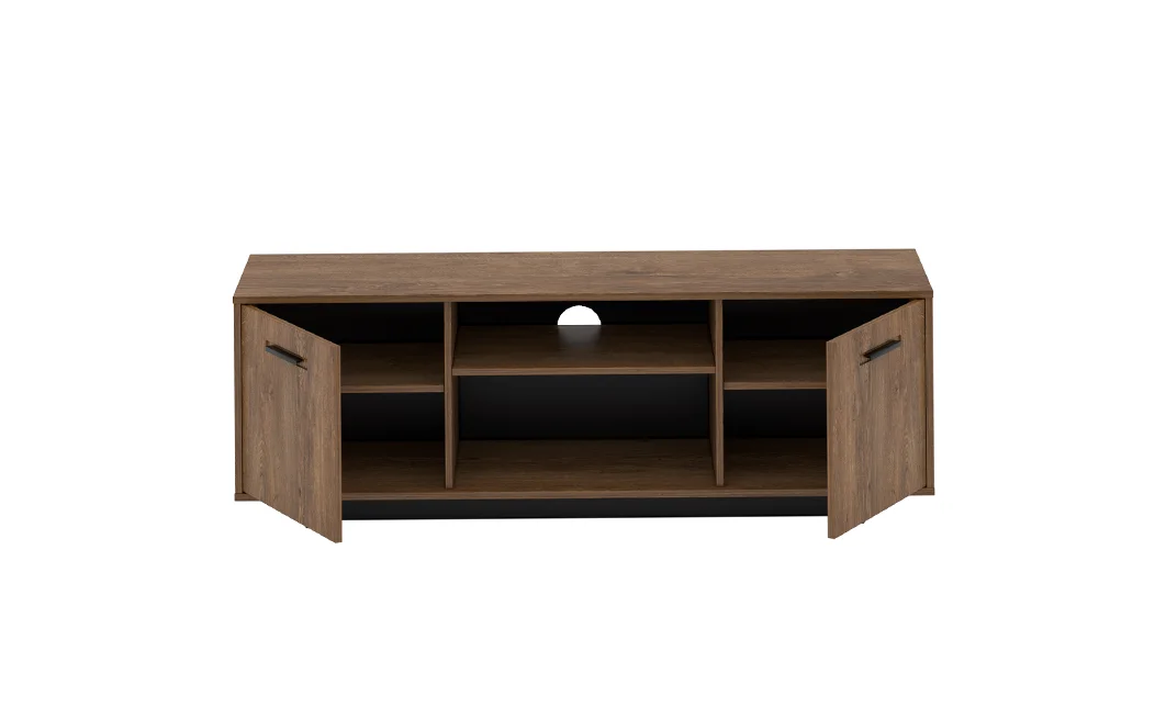 Comoda TV Deli B 1