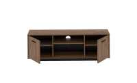 Comoda TV Deli B 1