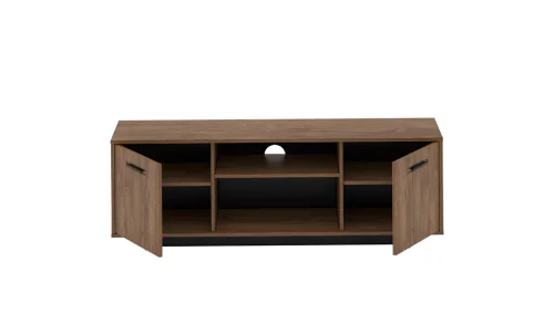 Comoda TV Deli B